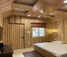 Panna Resort