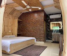 Panna Resort