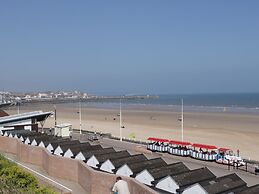 Bonny Bay
