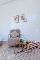 Riad Dar Bayane