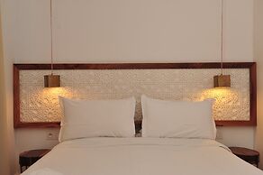 Riad Dar Bayane