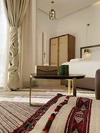 Riad Dar Bayane