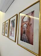 Riad Dar Bayane