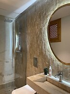 Riad Dar Bayane