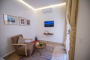 Riad Dar Bayane