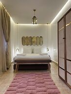 Riad Dar Bayane