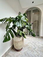 Riad Dar Bayane