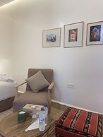 Riad Dar Bayane