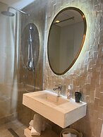Riad Dar Bayane