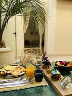 Riad Dar Bayane