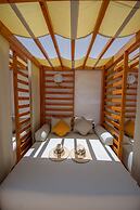 Riad Dar Bayane
