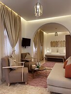 Riad Dar Bayane