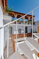 Riad Dar Bayane