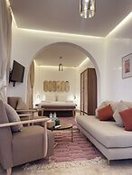 Riad Dar Bayane