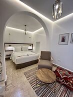 Riad Dar Bayane