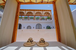 Riad Dar Bayane