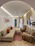 Riad Dar Bayane