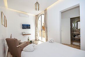 Riad Dar Bayane