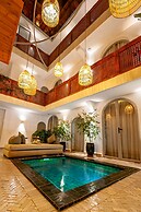 Riad Dar Bayane