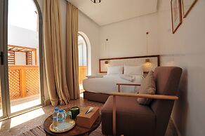 Riad Dar Bayane