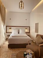 Riad Dar Bayane