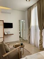Riad Dar Bayane