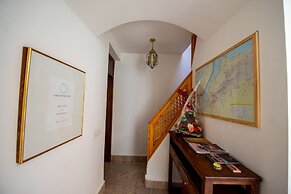 Riad Dar Bayane