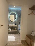 Riad Dar Bayane