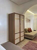 Riad Dar Bayane