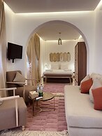 Riad Dar Bayane