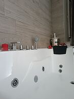 B&B Domus San Pietro