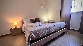 B&B Domus San Pietro