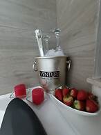 B&B Domus San Pietro