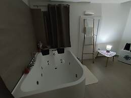 B&B Domus San Pietro