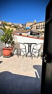 B&B Domus San Pietro