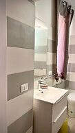 B&B Domus San Pietro