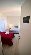 B&B Domus San Pietro