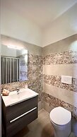 B&B Domus San Pietro