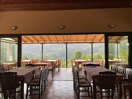 Ta livadia