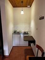 Ta livadia