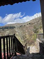 Ta livadia