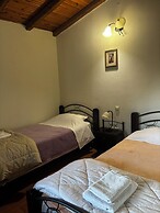 Ta livadia