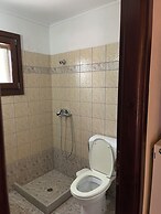 Ta livadia