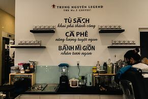 Royal Hotel Phú Quốc
