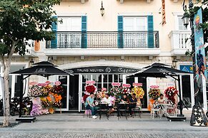 Royal Hotel Phú Quốc