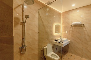 Royal Hotel Phú Quốc