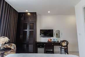 Royal Hotel Phú Quốc