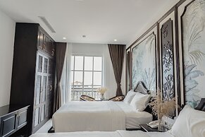 Royal Hotel Phú Quốc