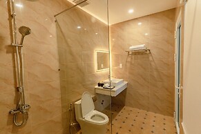 Royal Hotel Phú Quốc