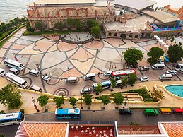 Royal Hotel Phú Quốc